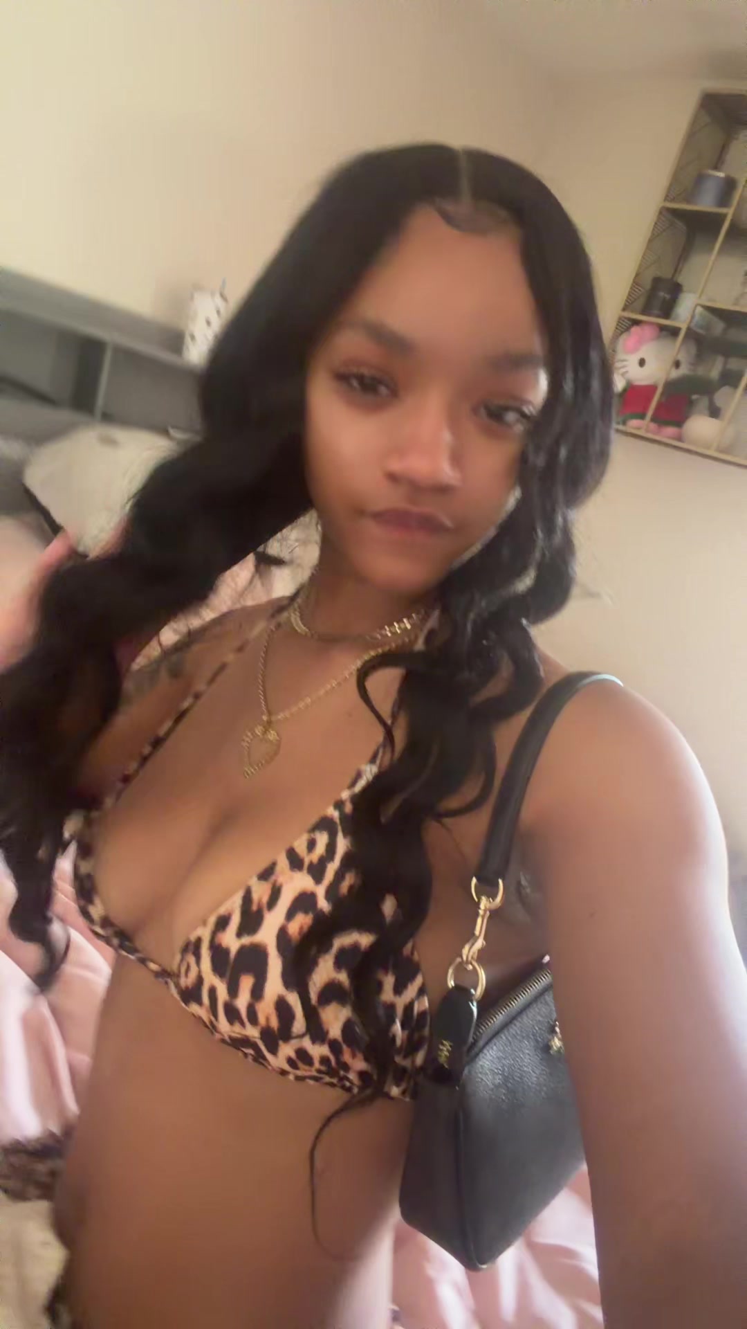 @jasandra