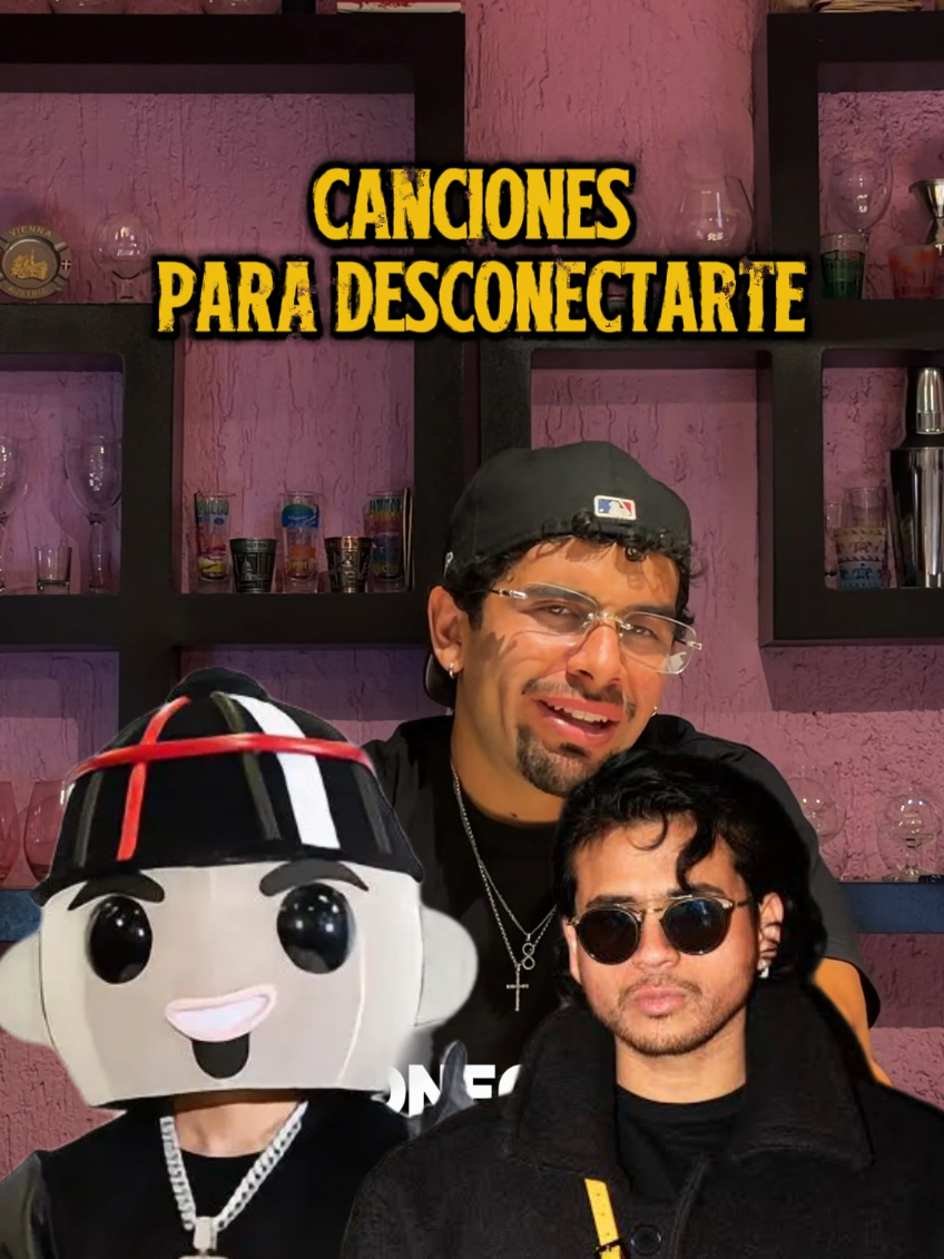 @LA PURA MIEL