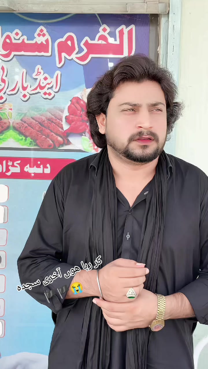 @💢نعیم اکرم خان نیازی 🇨🇰