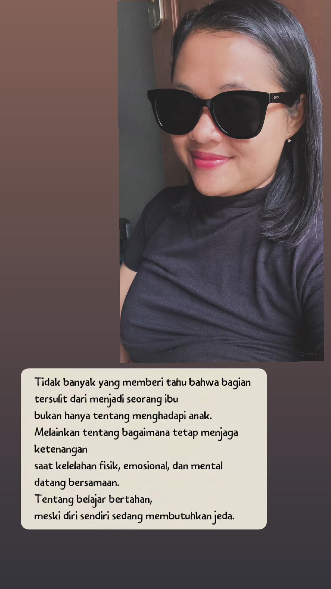 @Yuni Marlina