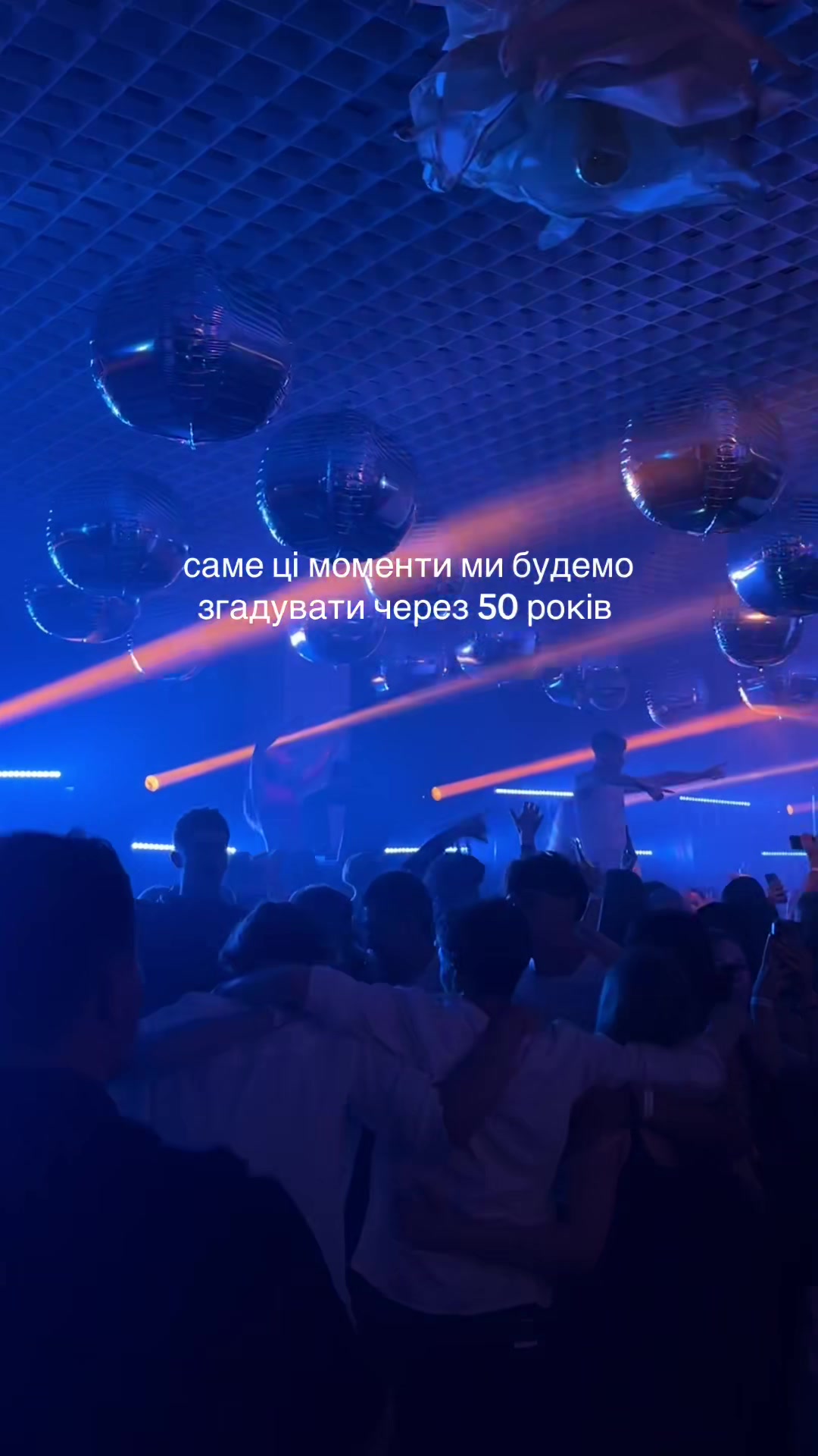 @dobre_party_