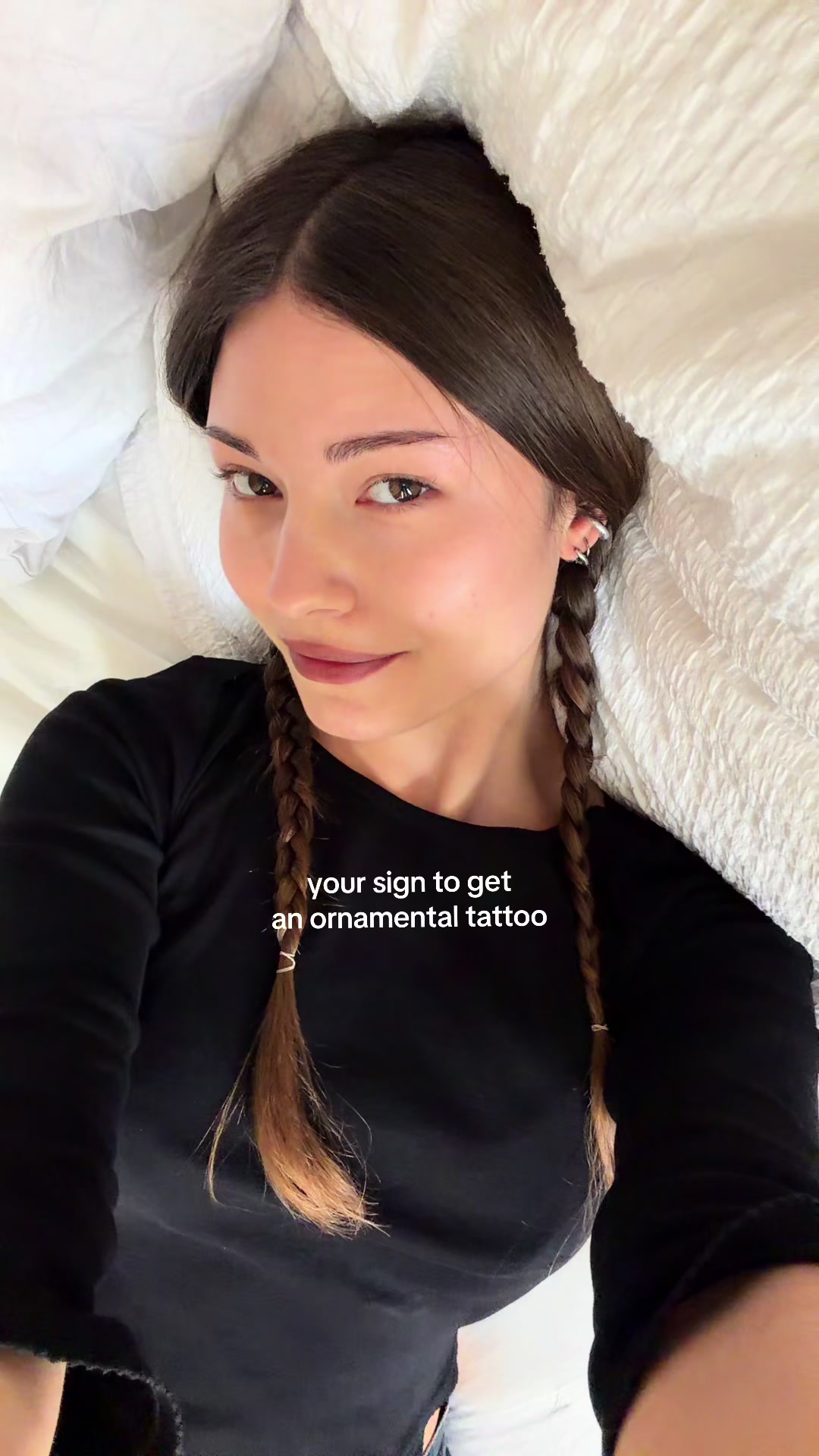 @verabltv