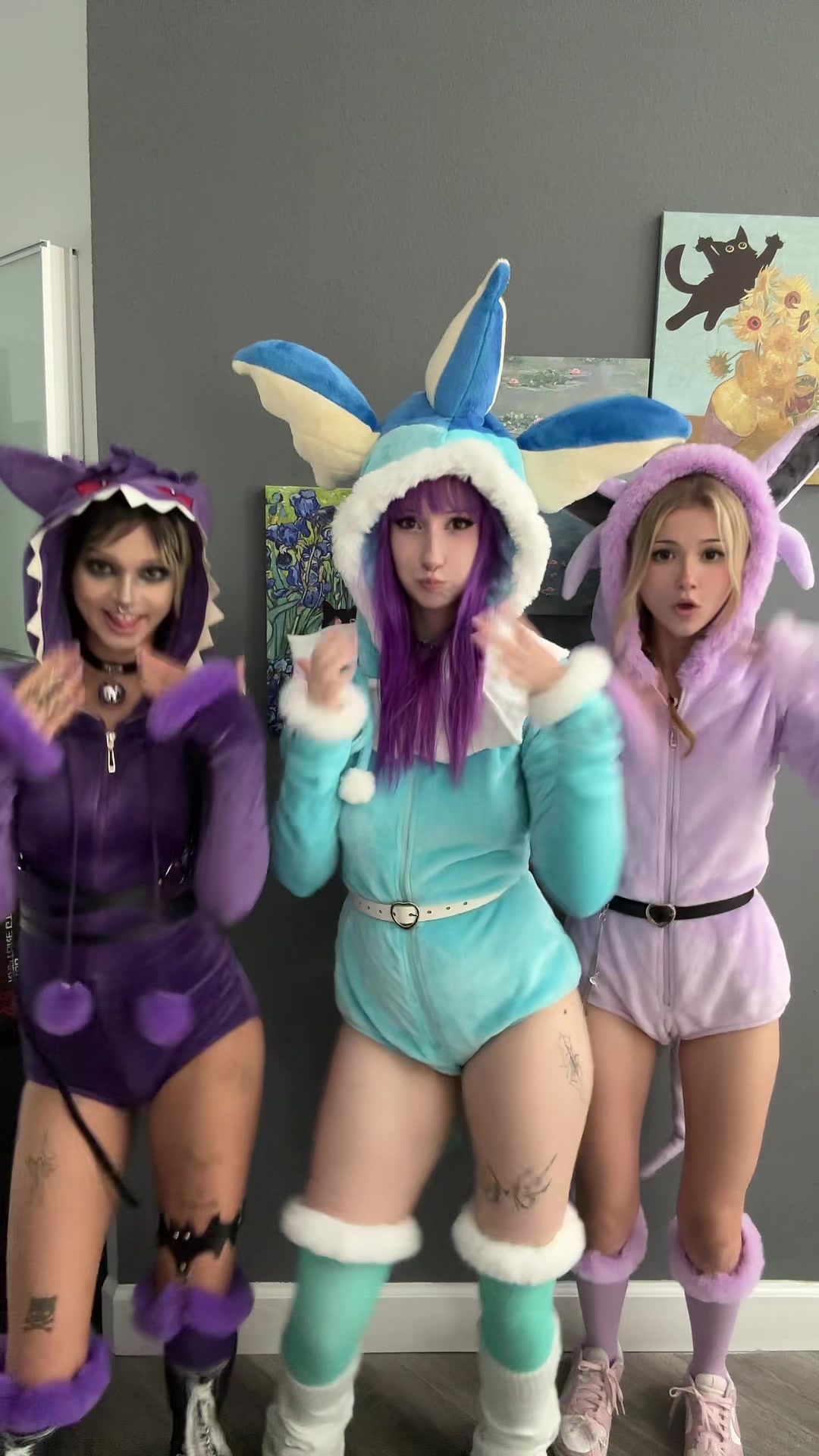 @akari <3