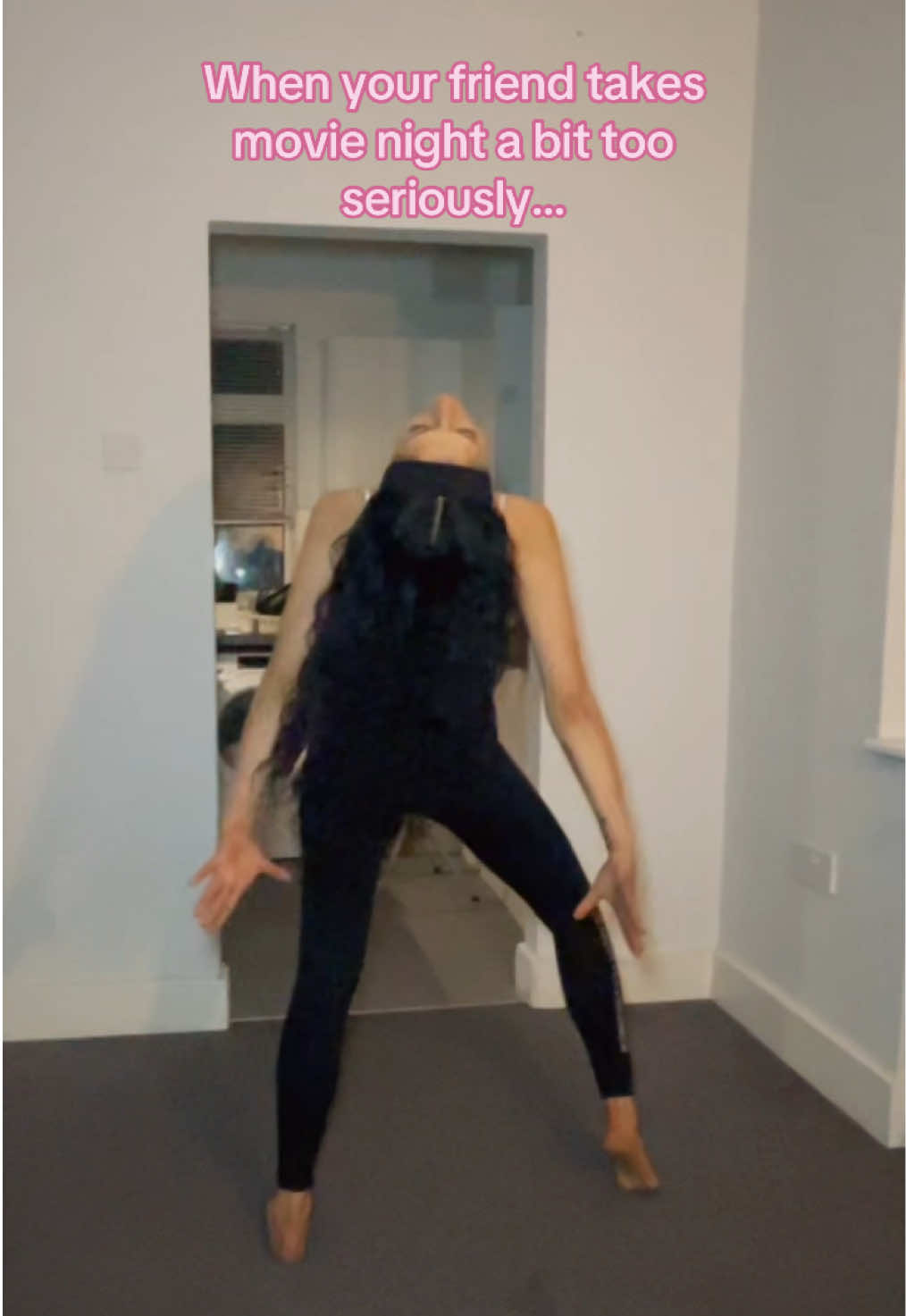 @1BIGBADBRAT