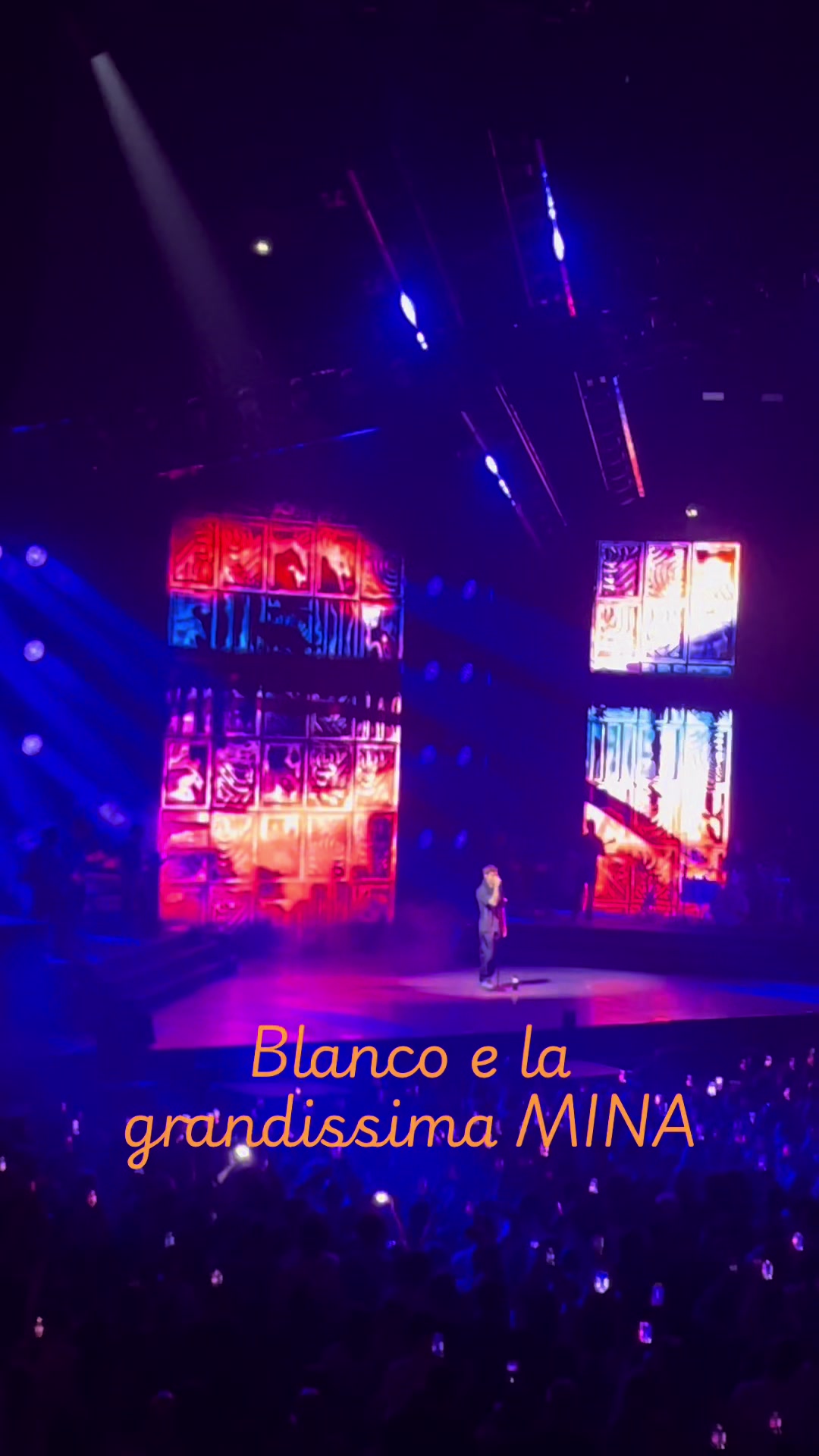 @Ilaria Petraccone