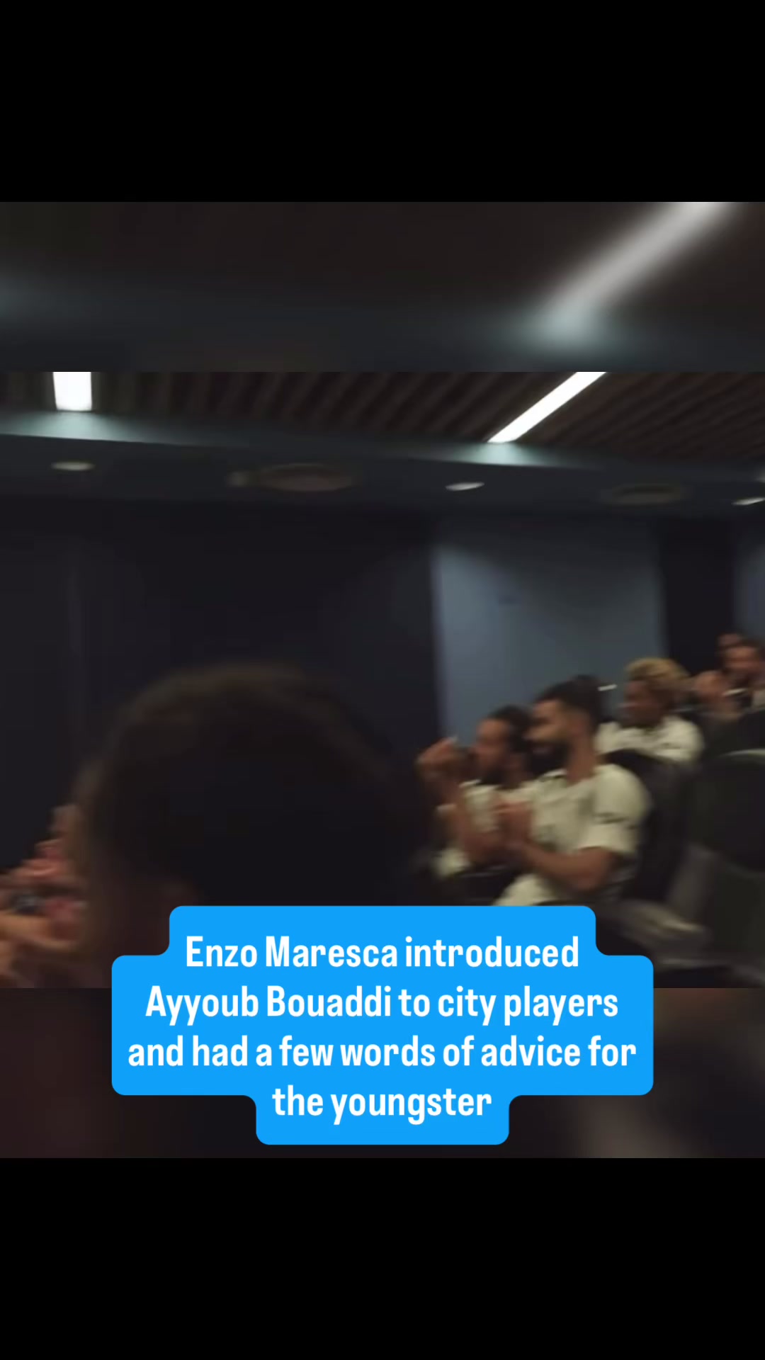@backroomfc
