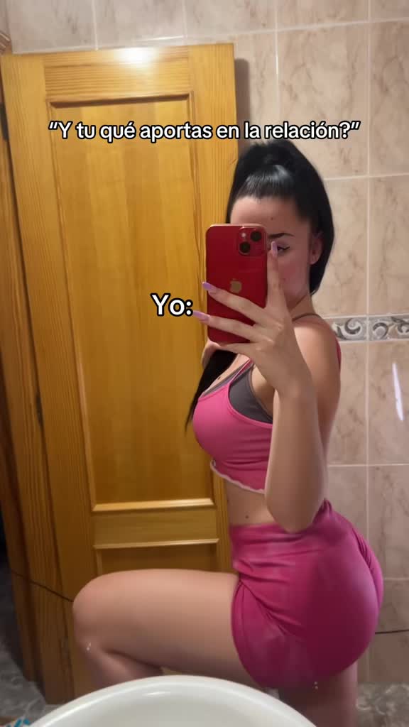 @Ig: irisspuchadess_2