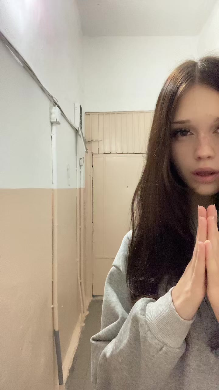 @дуся блин
