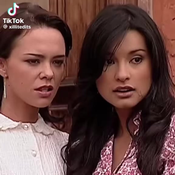 @mainormendez185