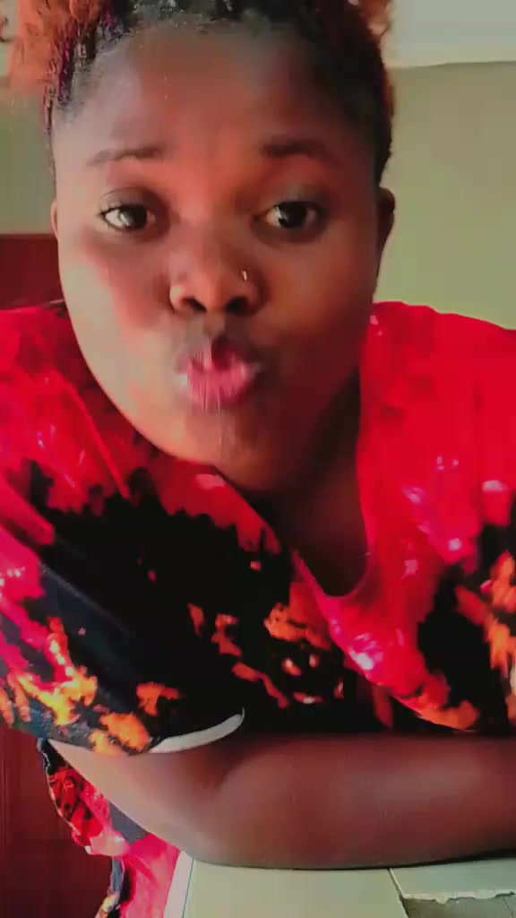 @fire mama mnare