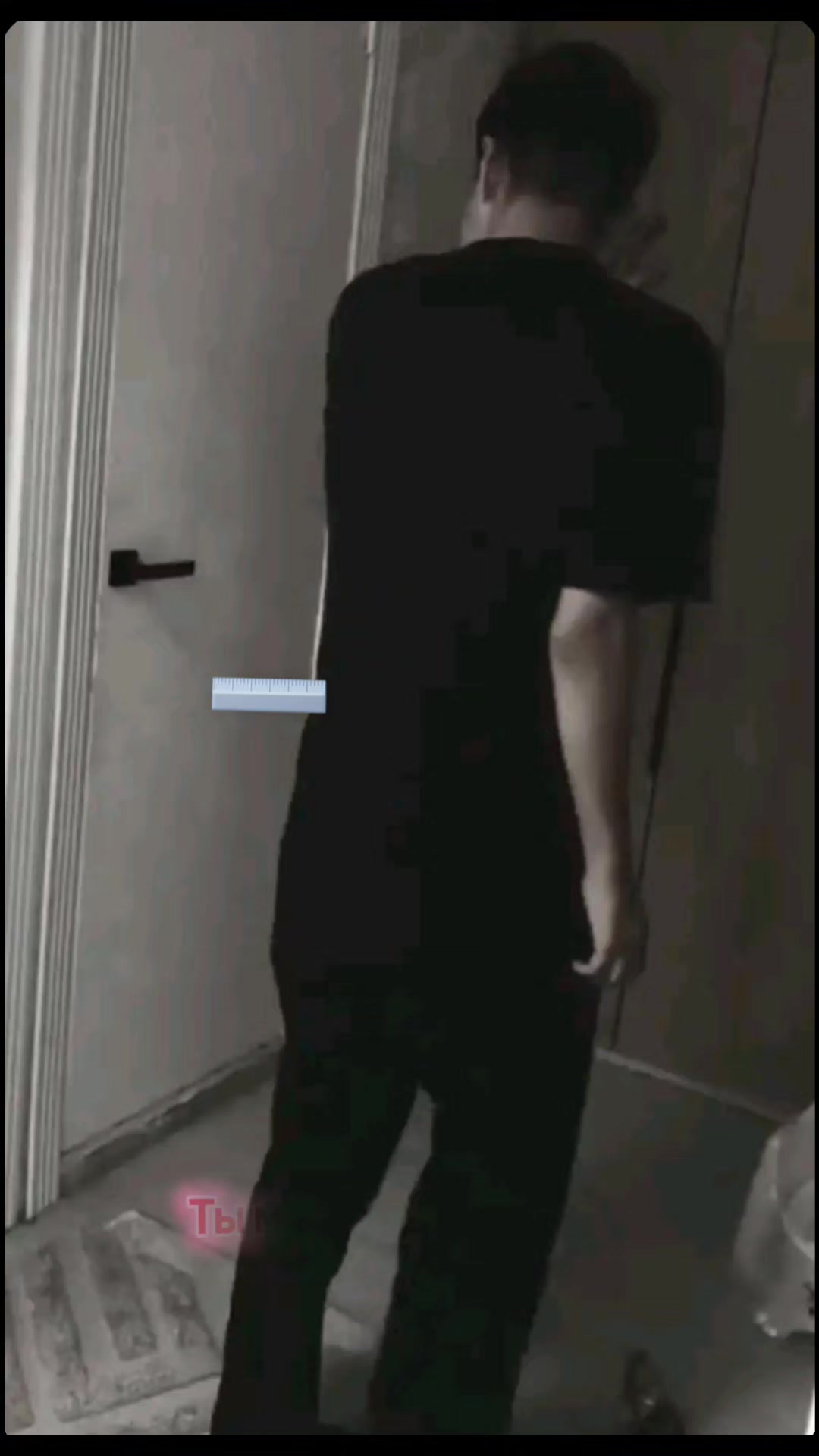 @๐ฑ๐๐๐๐๐๐ ๐๐๐๐โก