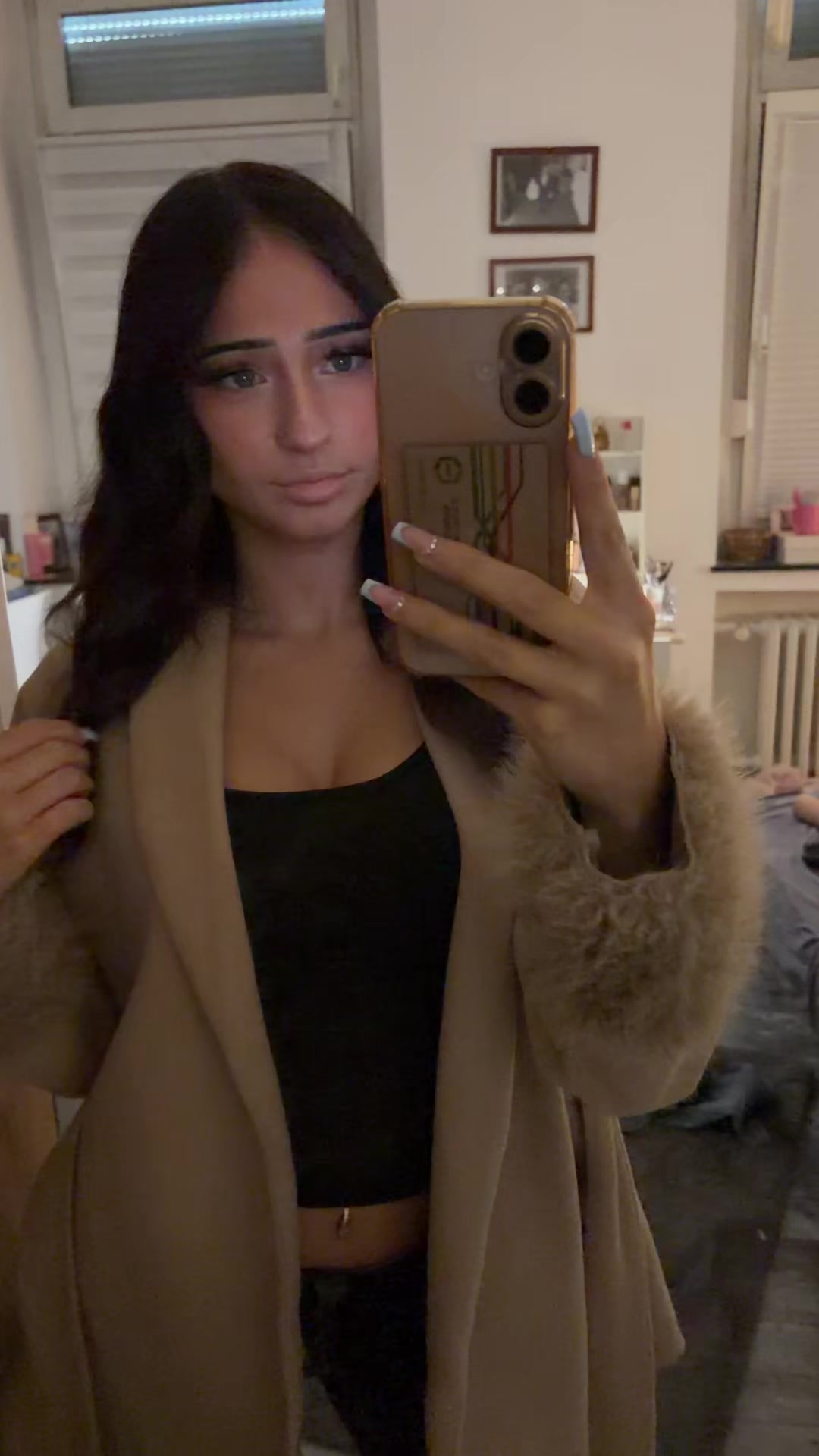 @✞