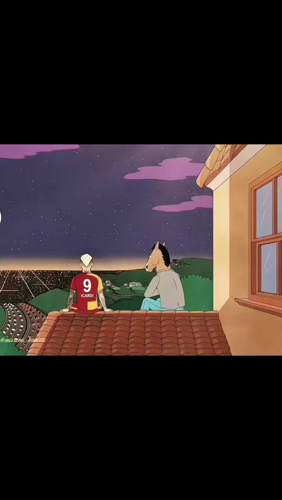@✭丰𝔫𝔲𝔯𝔩𝔲𝔰𝔢𝔫𝔞𝔪𝔦𝔰丰☆🎸