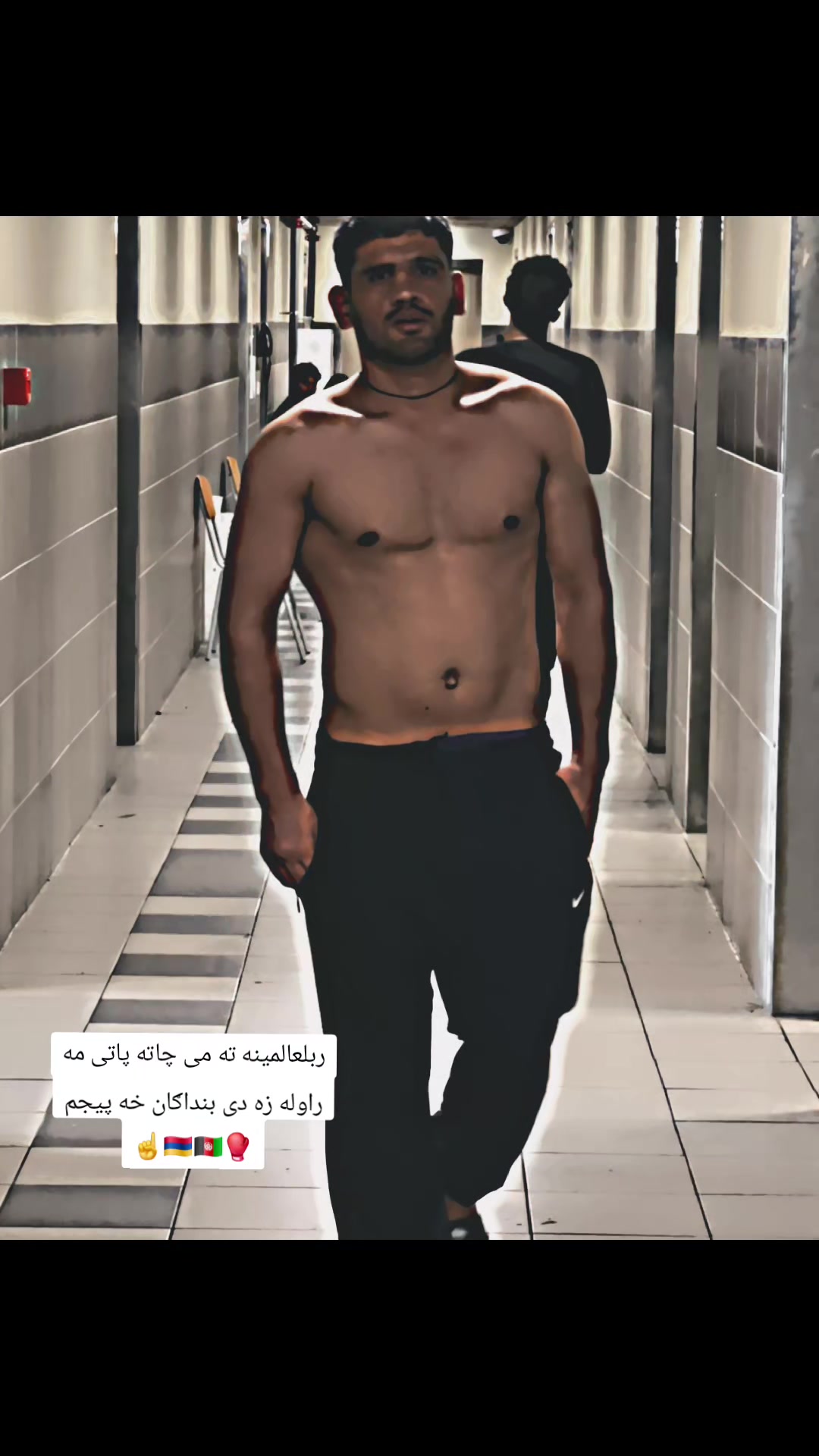 @Asian _______king👑🥀🇦🇫