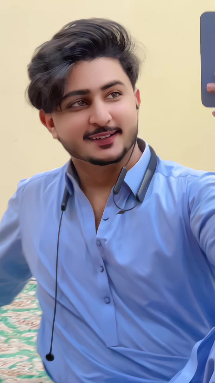 @🍁ابوبکر🍁