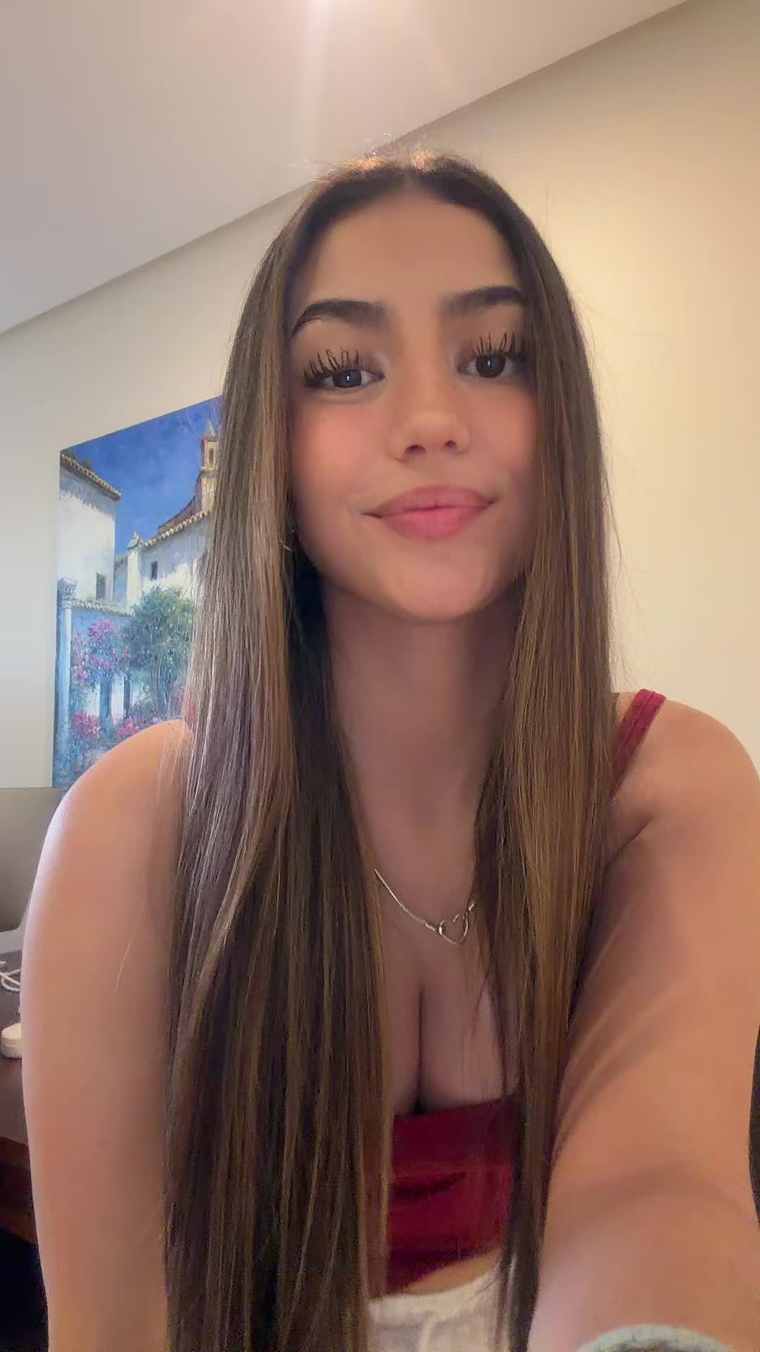 @sophiaartiles_