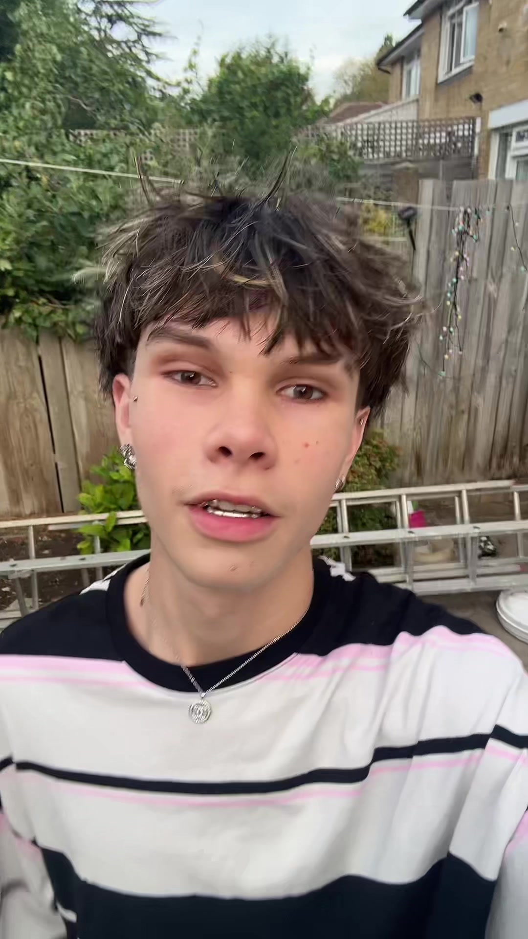 @BenAppétit