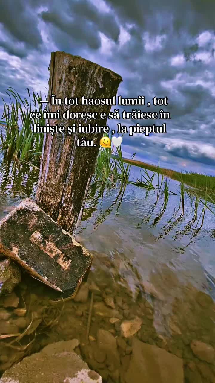 @.🤎💎🧿_MariANA_🧿💎💚.