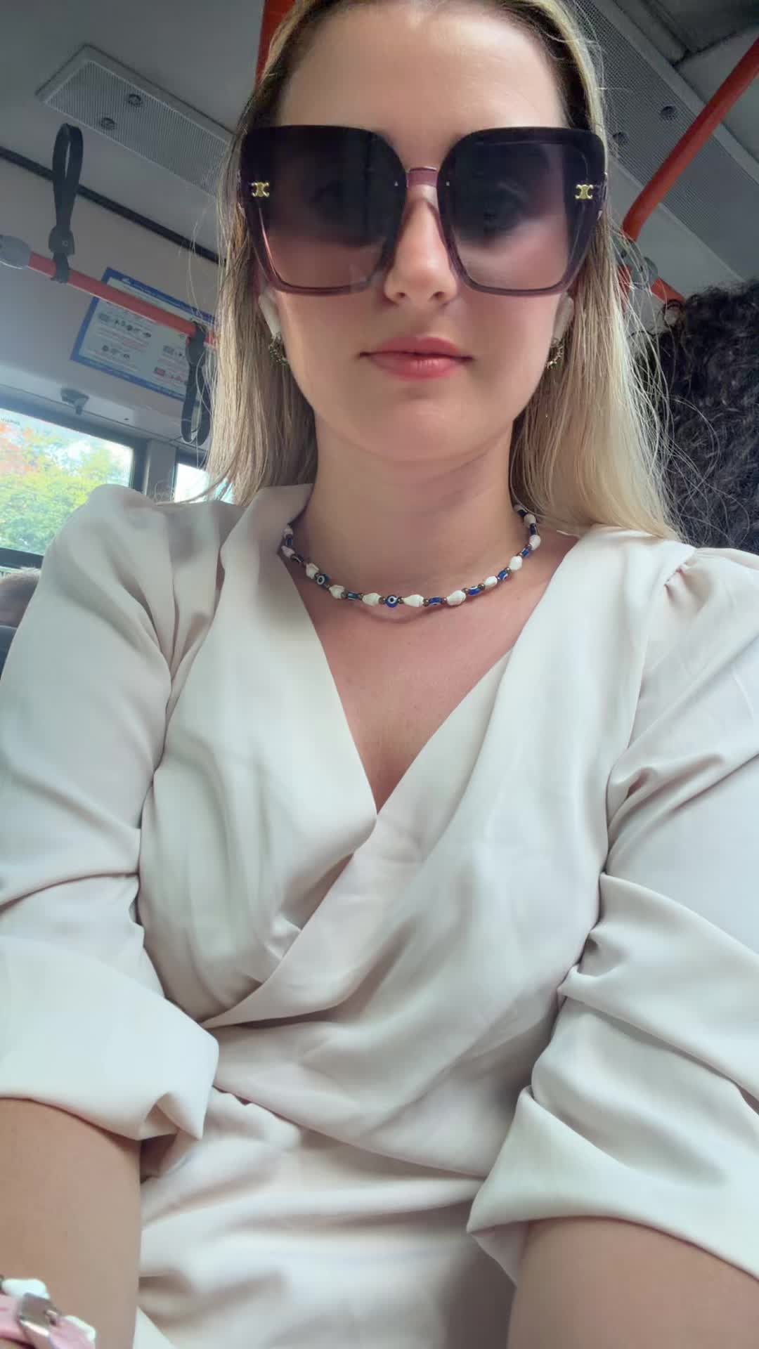 @👑Raluca👑
