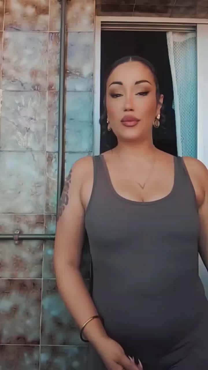 @Virginia Kenza Garcia Gonzalez