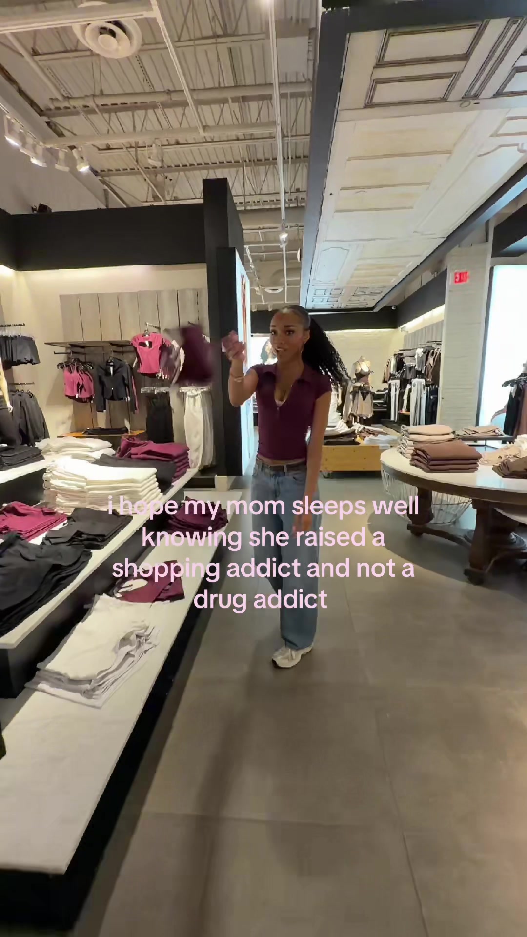 @dani