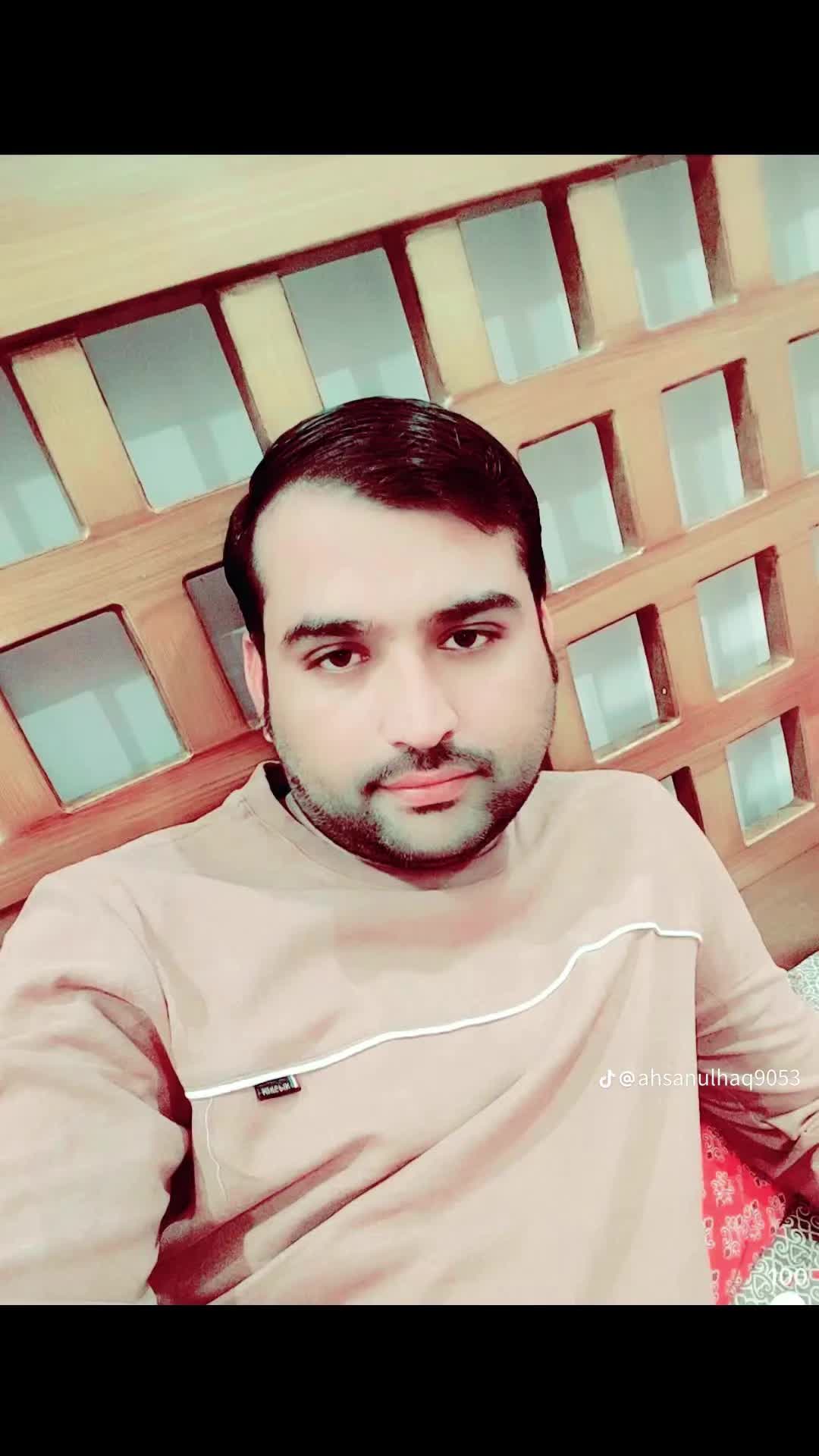 @Ahsan Ul haq