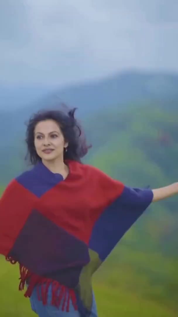 @Branca Miranda
