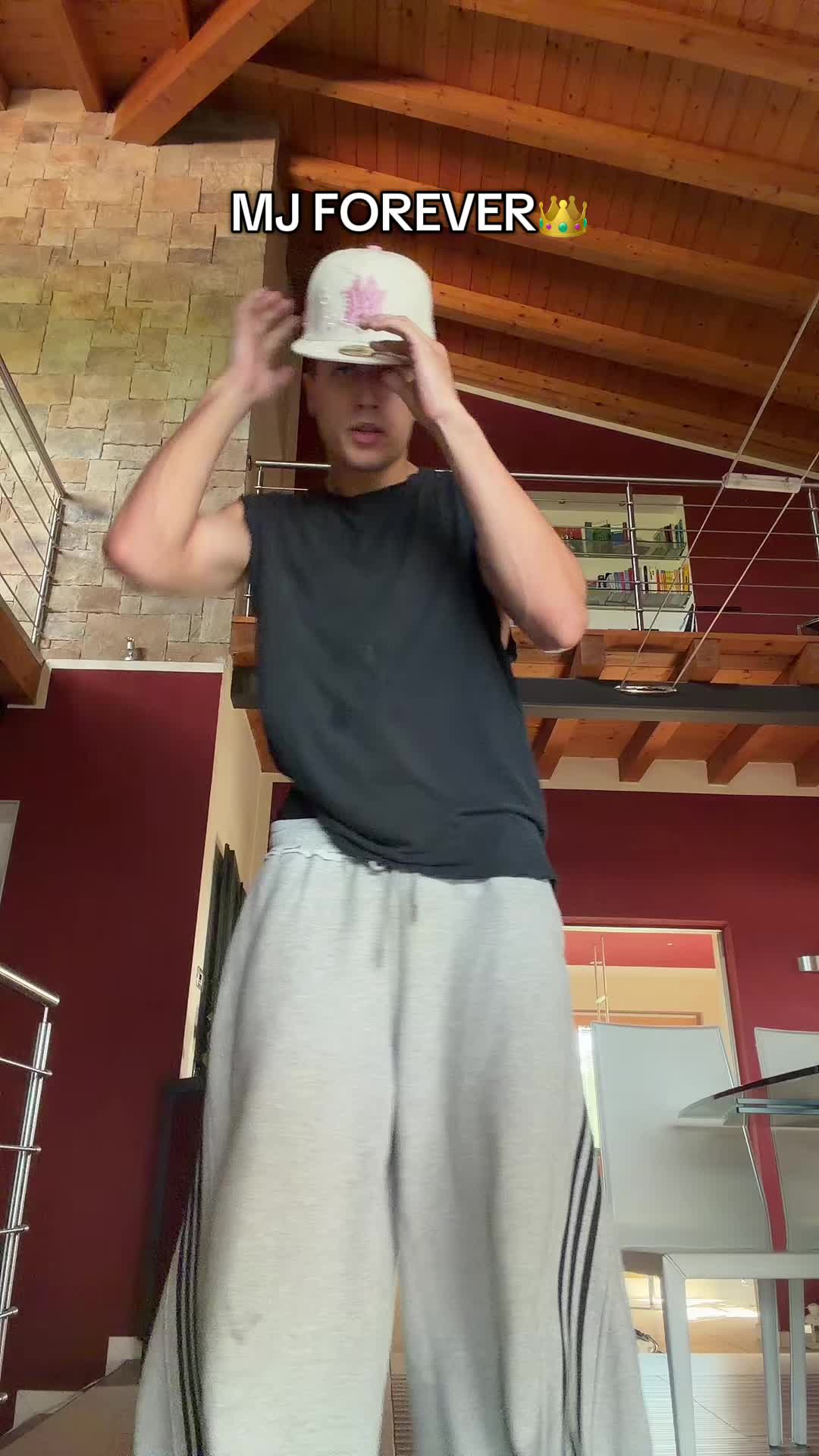 @RickZambo