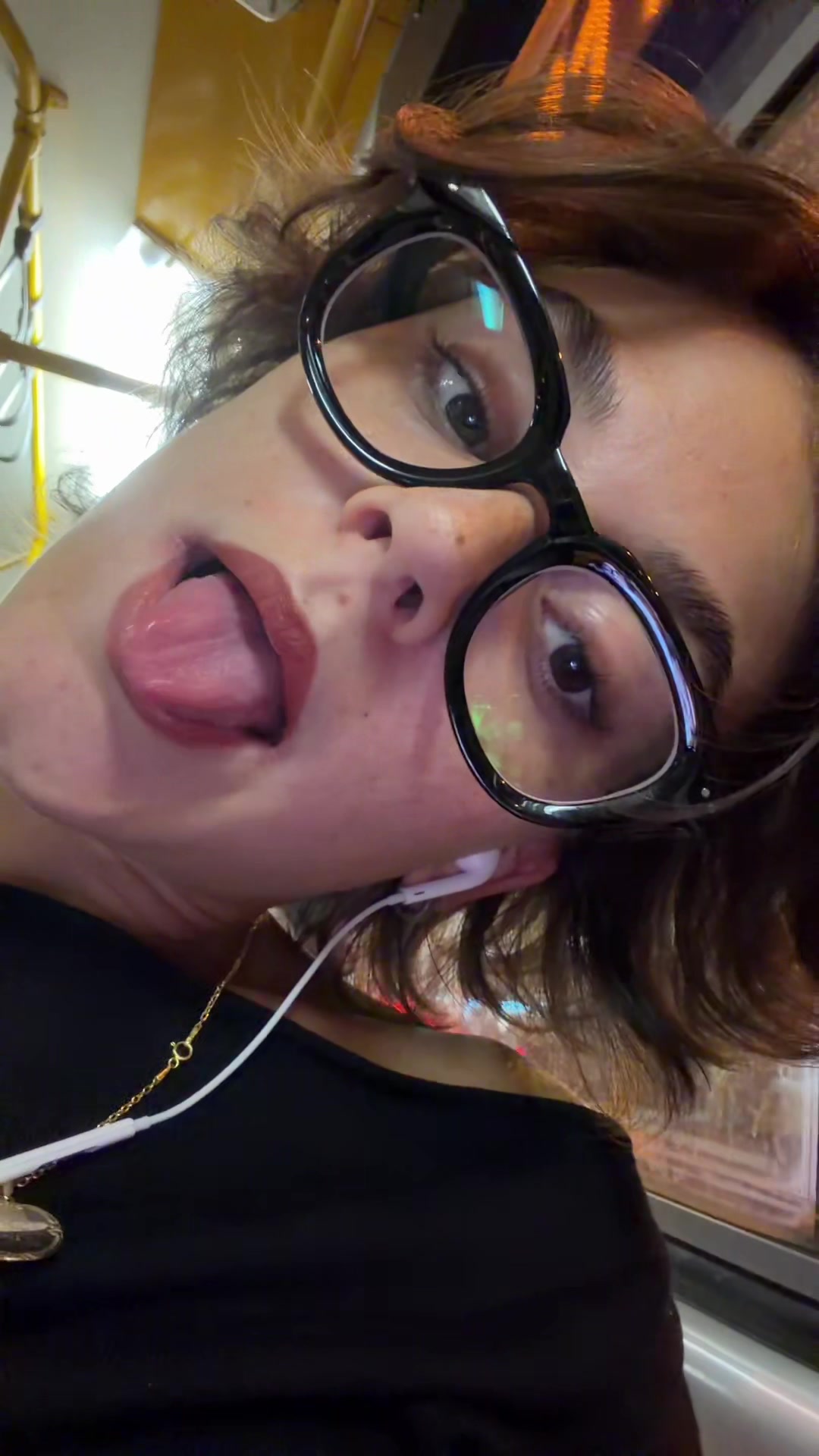 @baloldalicsaj