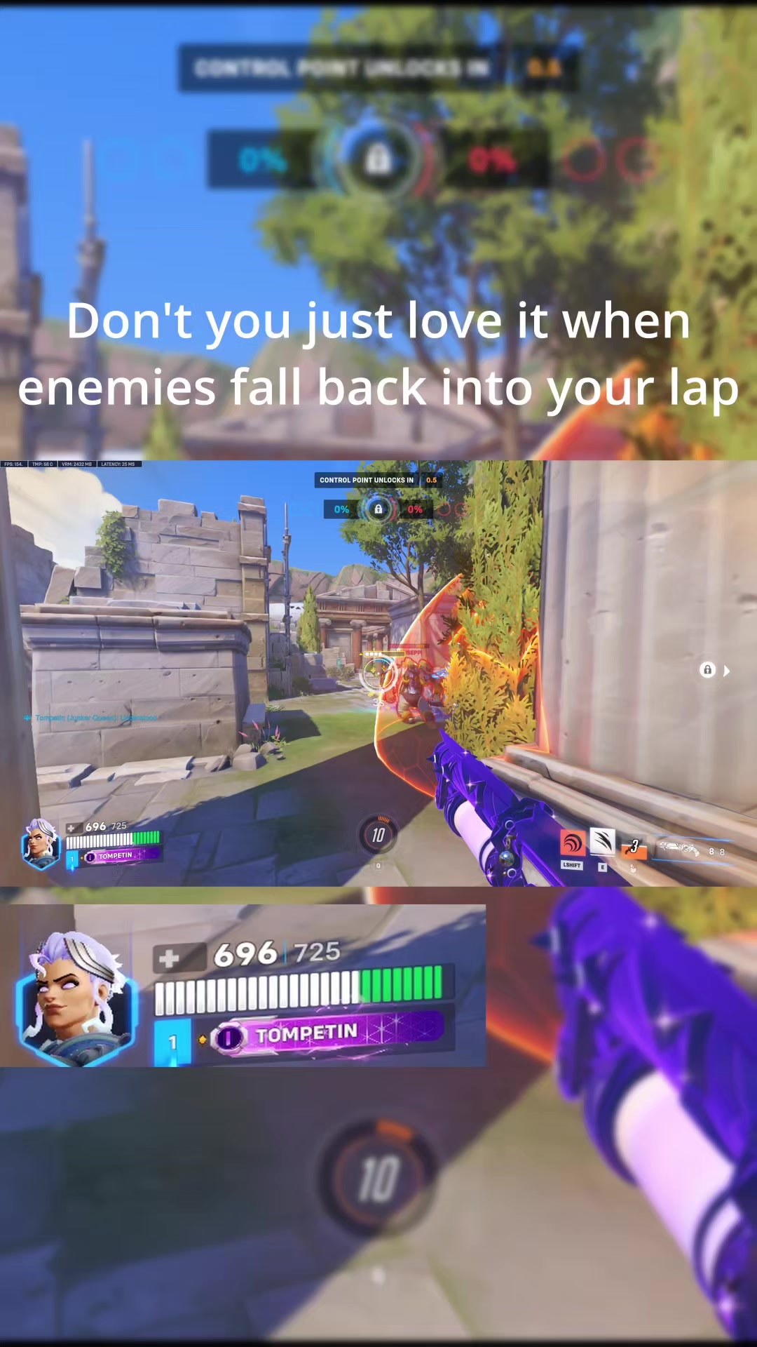 @Tompetin