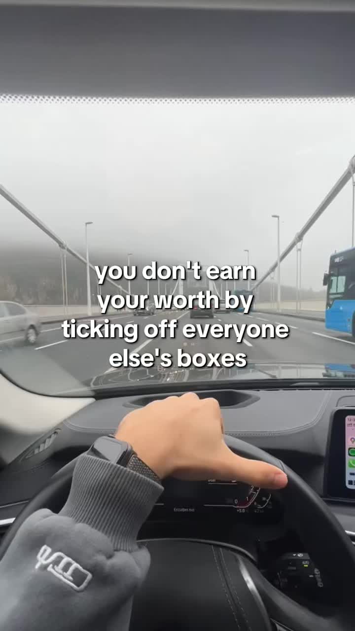 @Henrik