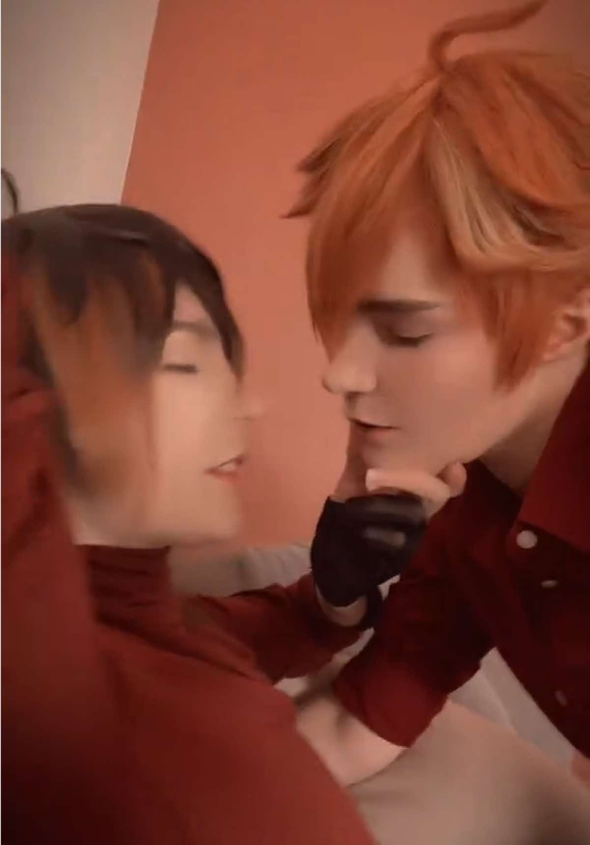 @Tasukamoon