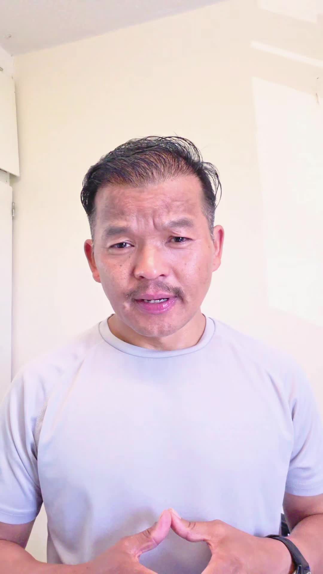 @NG Dai