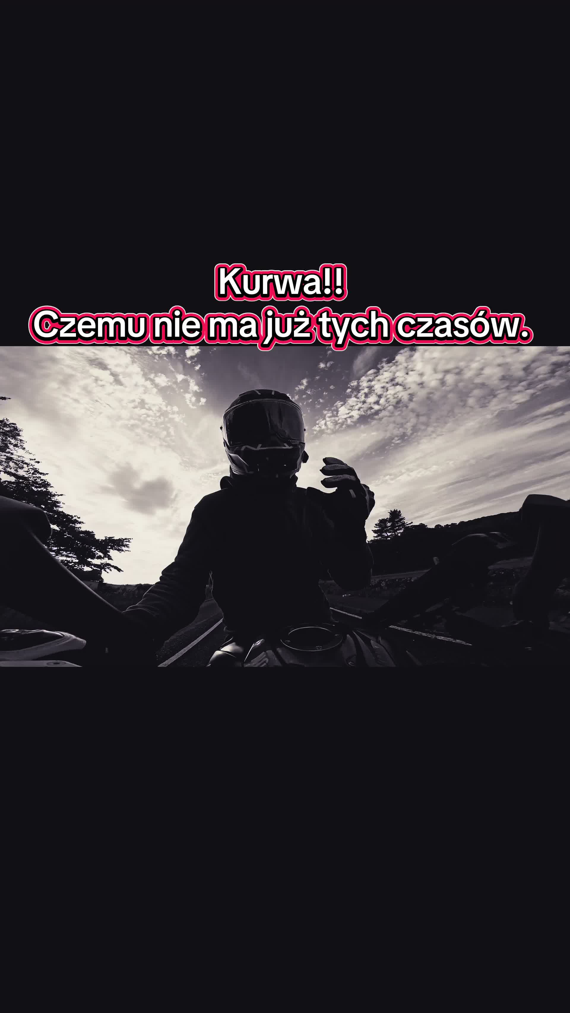 @mariomoto.0