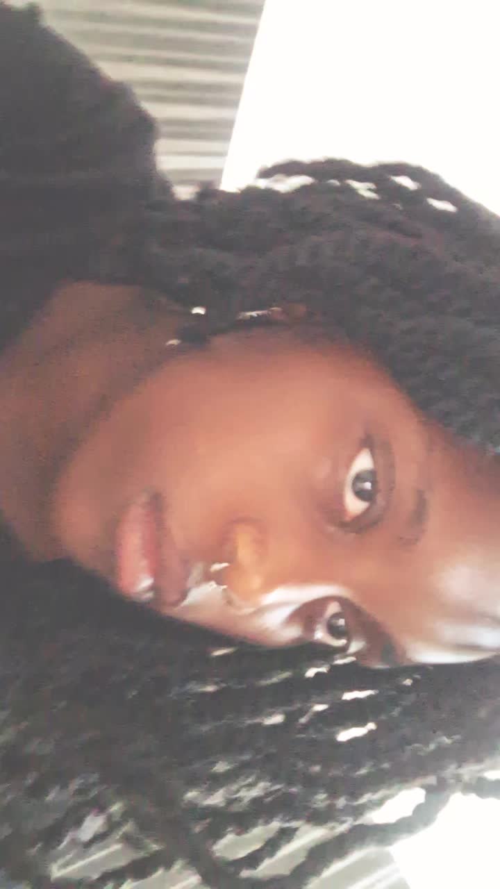 @Cleo