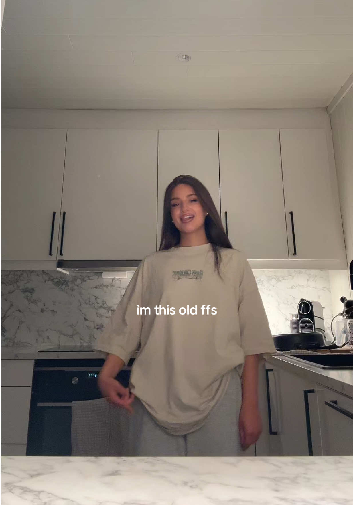 @majlushii