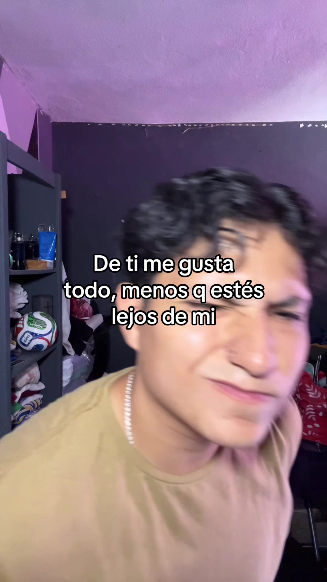 @edwinflores