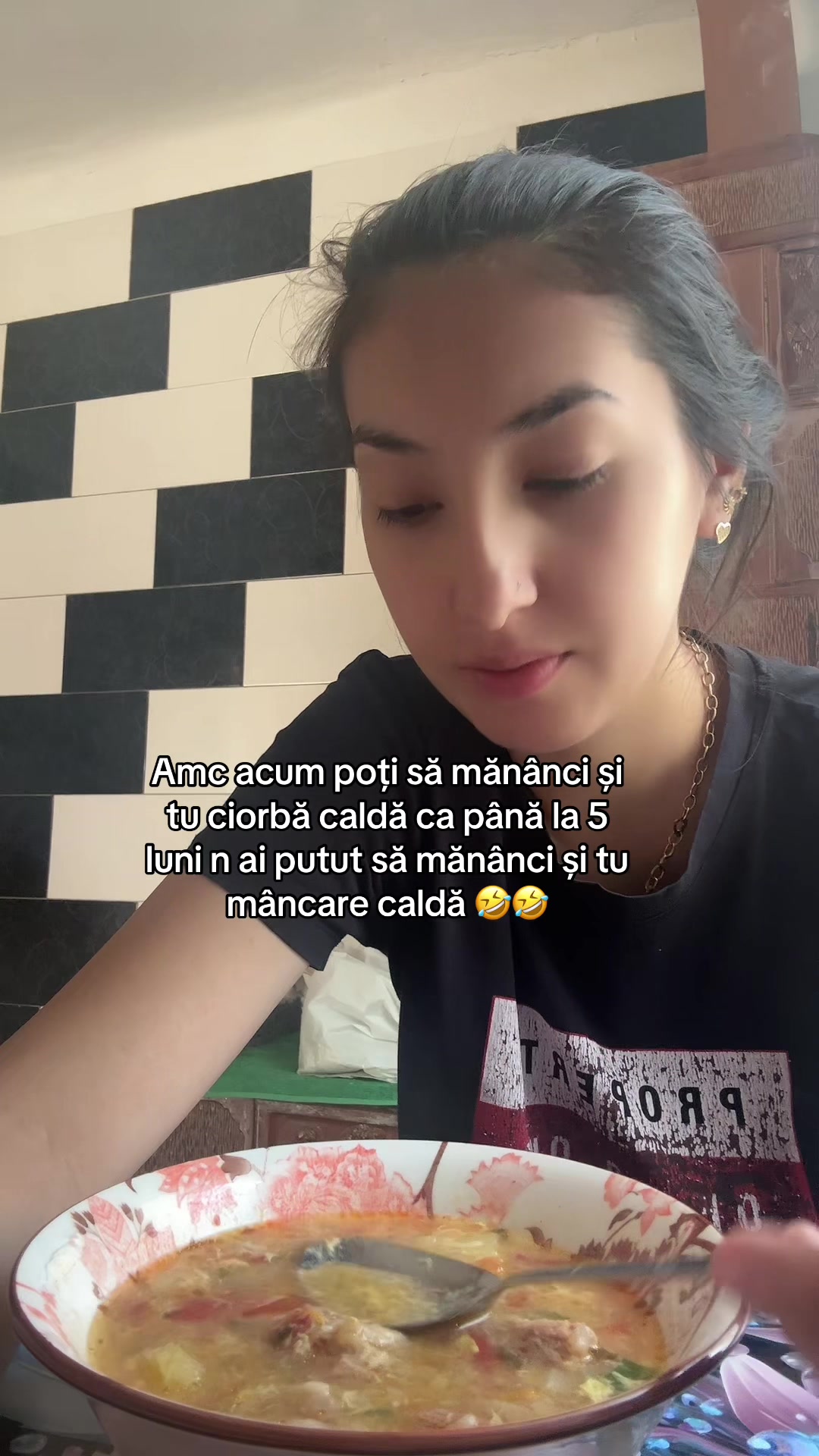 @🤍❤•Narcysa_rusoaica•❤🤍