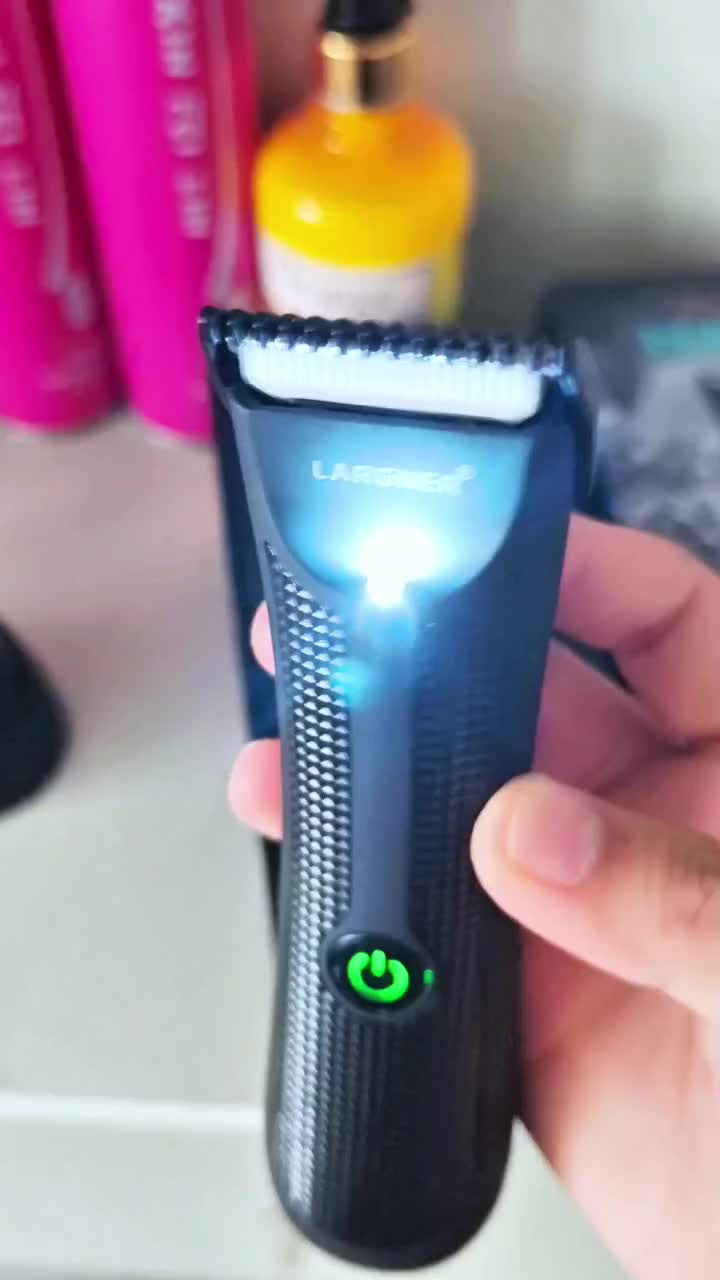 @CC
