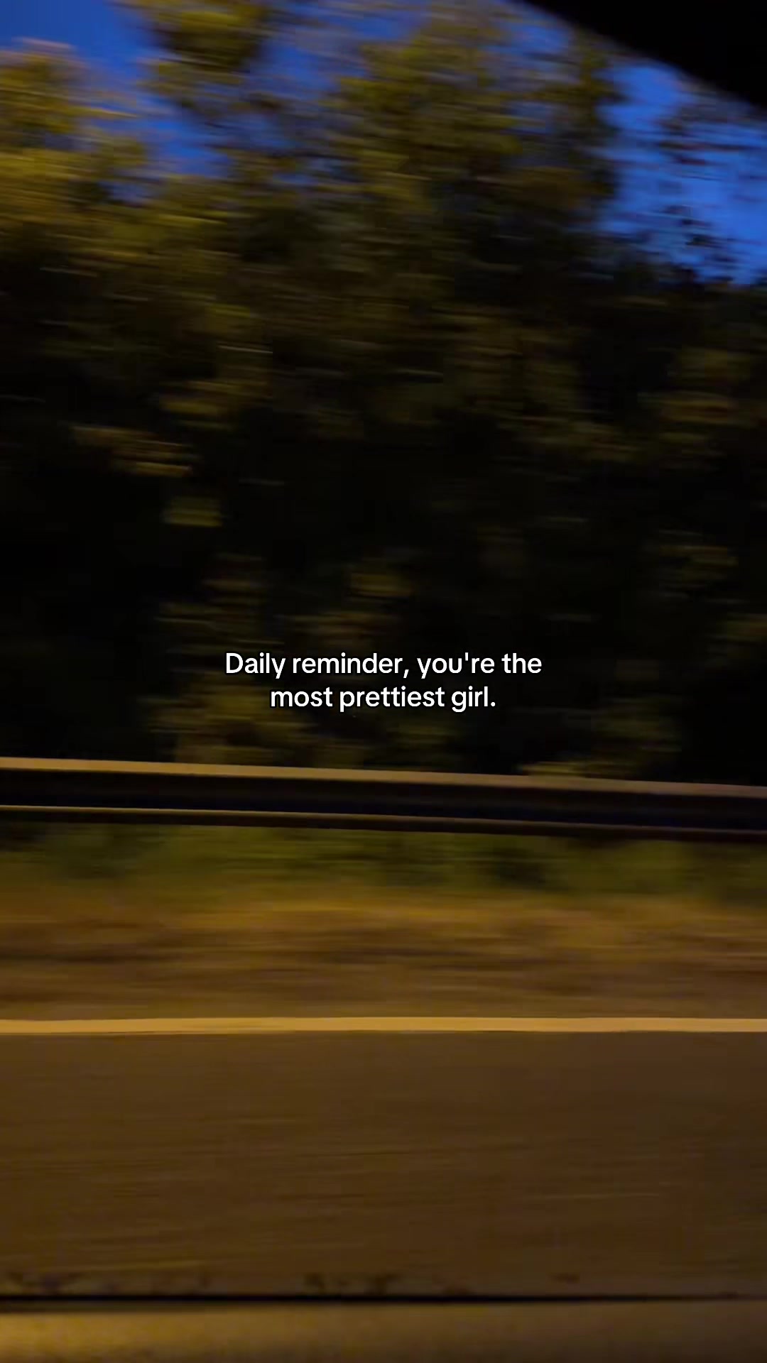 @Daniel