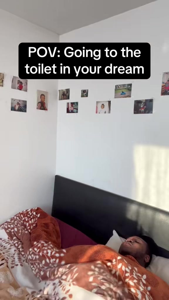 @mikeyalexandre