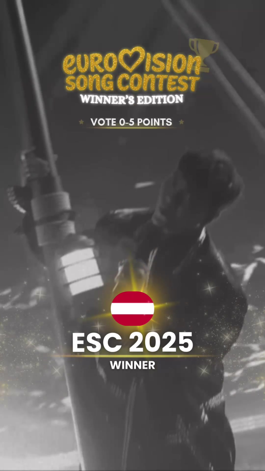 @esc.global❕