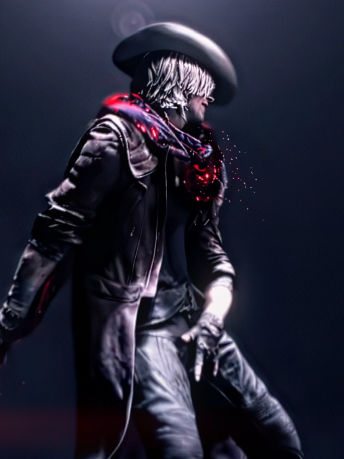 @Anx1 Edits