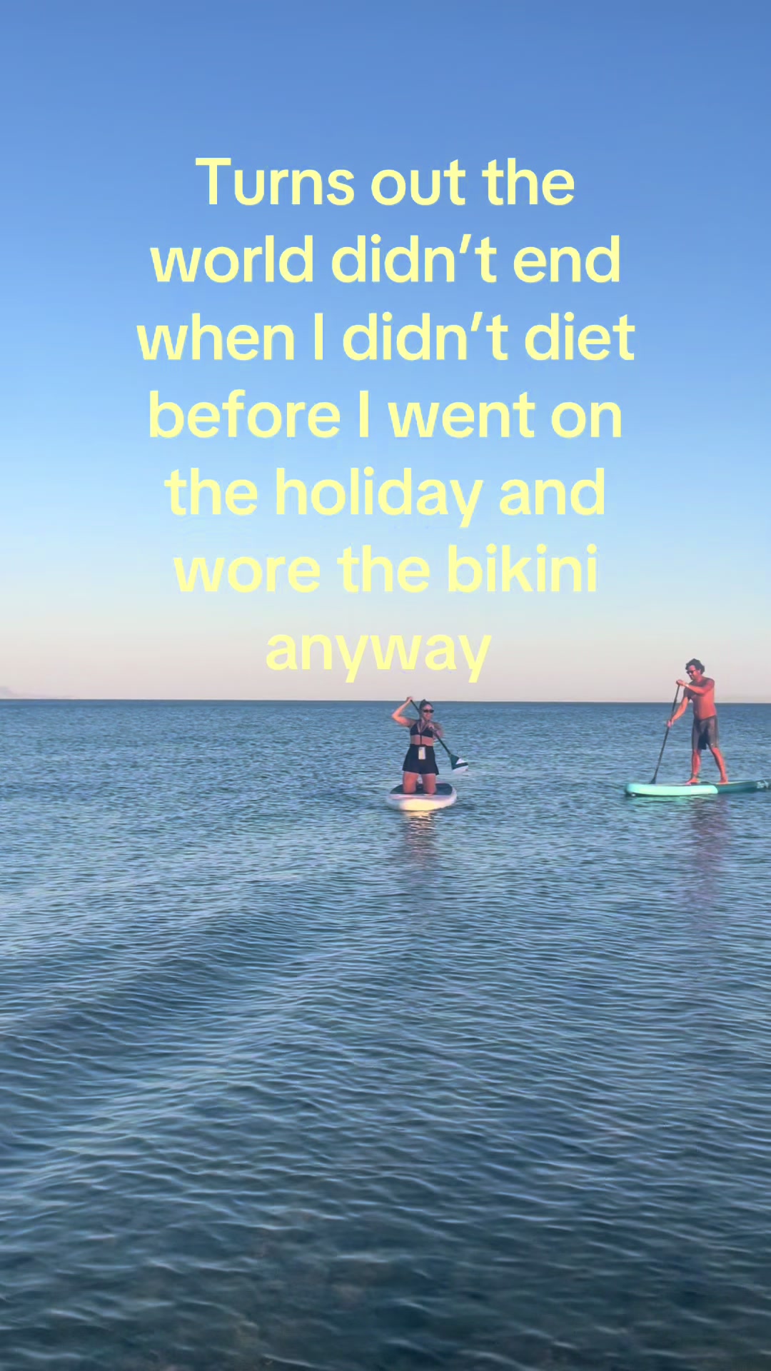 @foodfitnessfrancesca