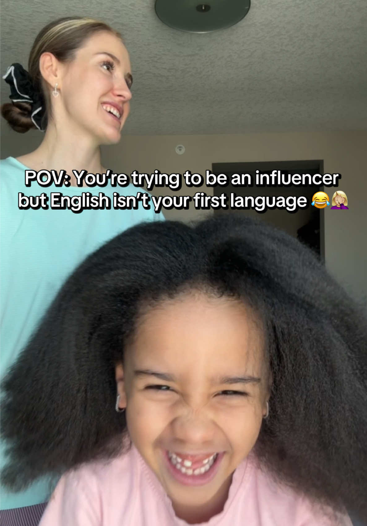 @Kidshairstyle_twins