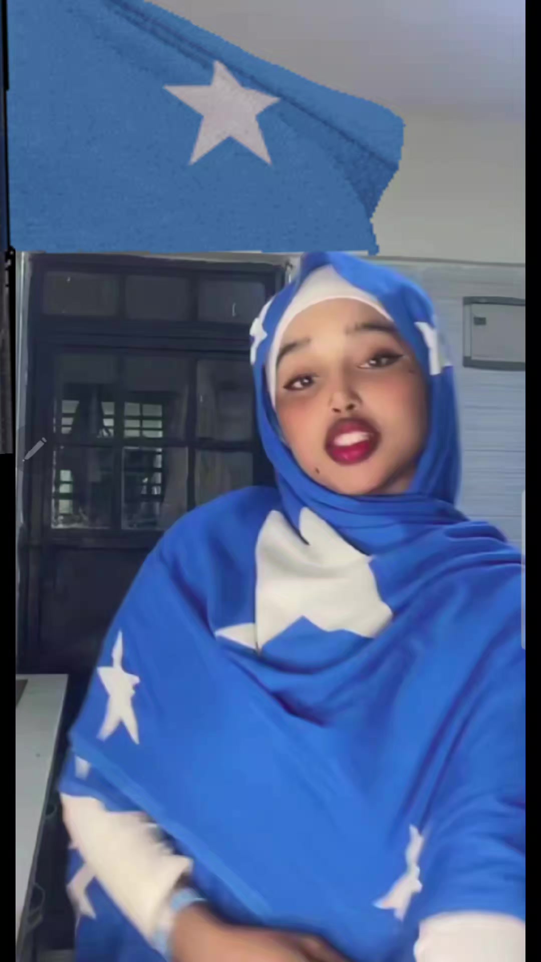 @daahir hanad🇸🇴🩵🫶🏻🌹🫴🤙