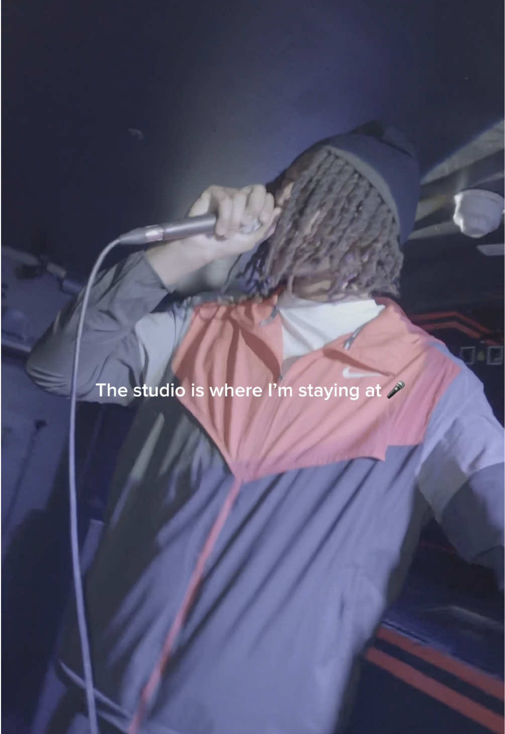 @marlzarchives