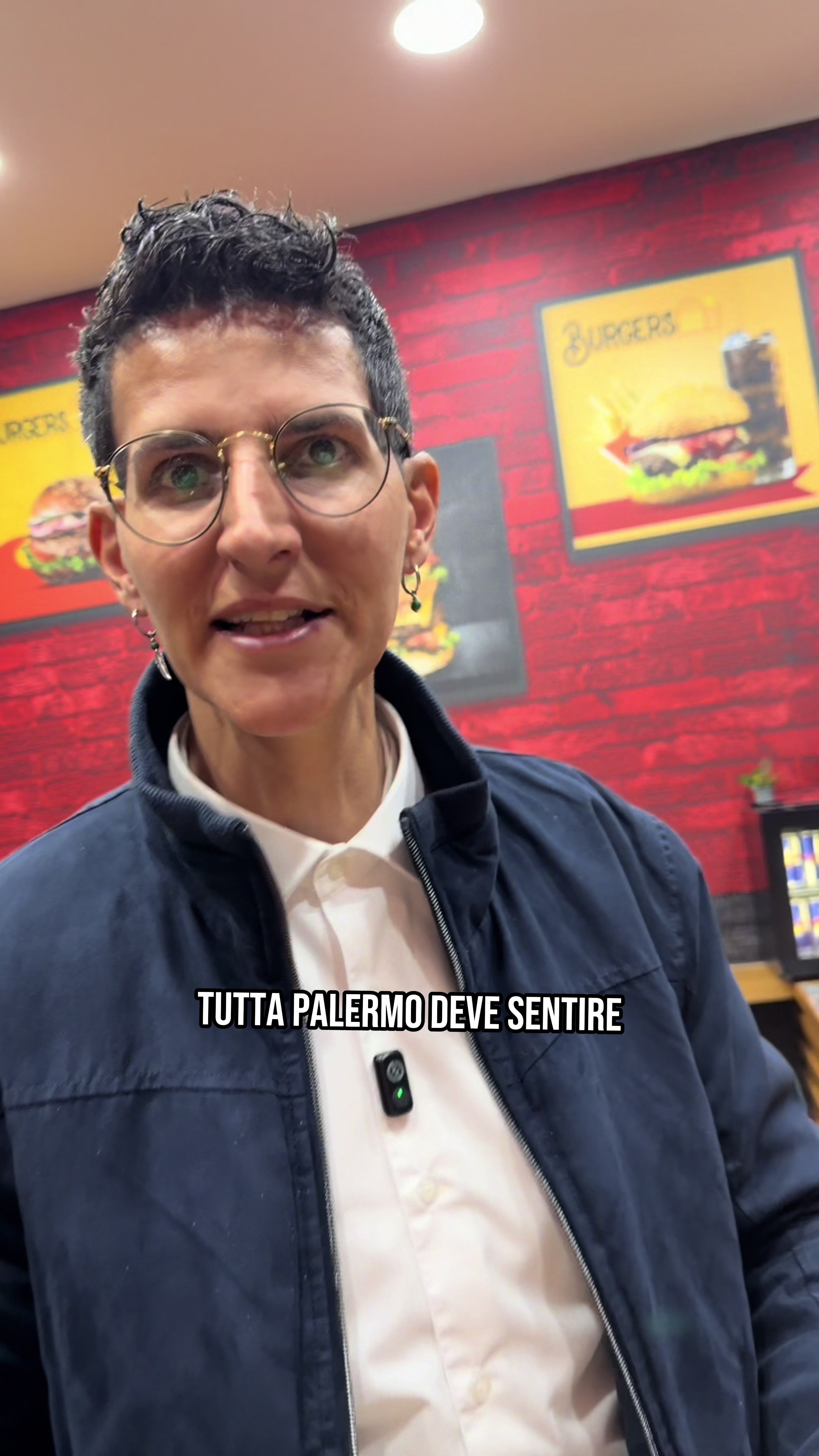 @Burgers_palermo