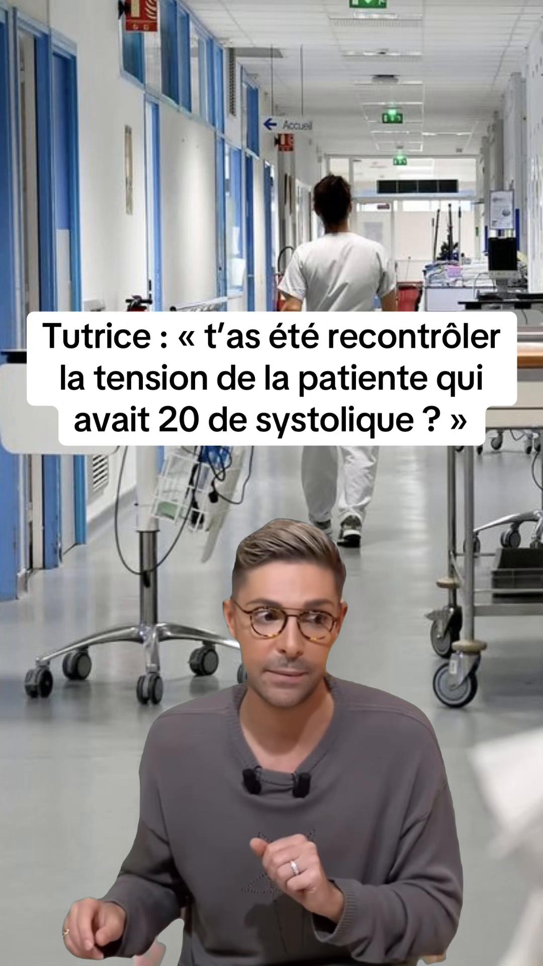 @furosem__ide