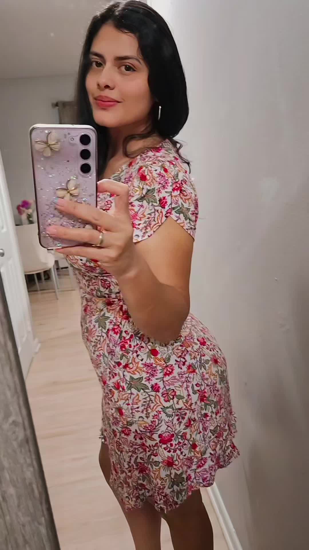 @Anita 🇳🇮 🇪🇸 🇺🇸